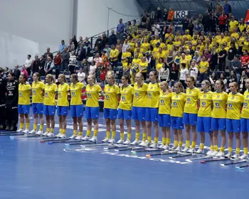 Femmorfinal21
