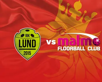 HEMSIDA FINAL SKM DAM