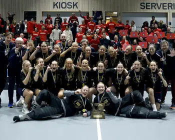 SM GULD 07