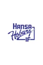 Namnlös Design