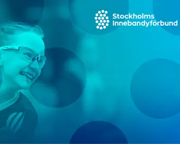 Sthlm Innebandy Teams