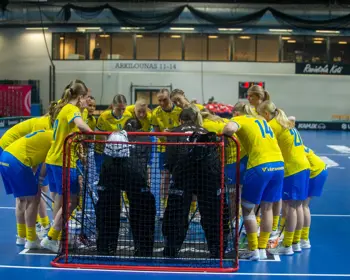 Femmoru19vmfinland