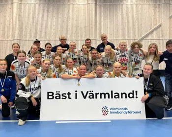Karlstaddj18 2022