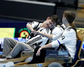 Worldvoltcupgavle