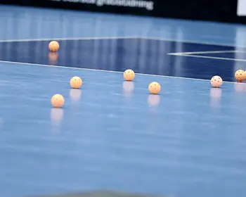 Förändringar i Allsvenskan Södra och Division 1 herrar