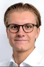 Jesper D