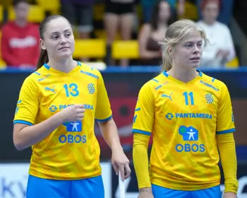 Wilma Maja
