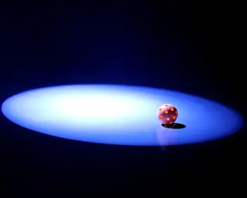 Spotlight
