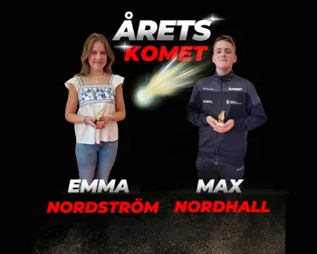 Årets (Instagram Inlägg (Fyrkantig)) (Presentation (169))