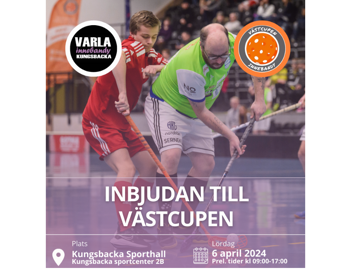 Namnlös (Webbplats) (1)