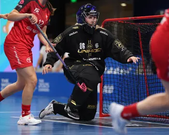 TWG Women SWE Vs SWI 2025 08 09