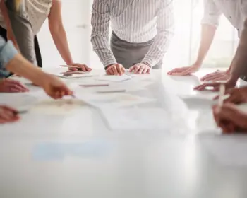 Istockphoto 1400928172 612X612