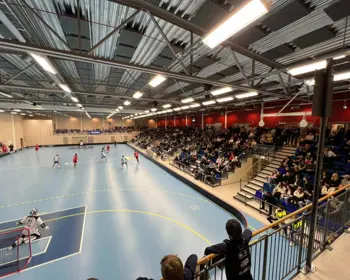 Publik Sponsormatchen 2022 1024X768