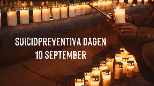 Kvadratisk Till Fl Det SPD 2