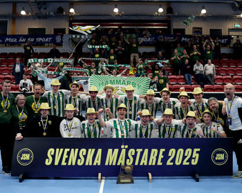 Bajen Jas