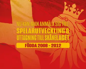 Anmälan Spu Hemsida