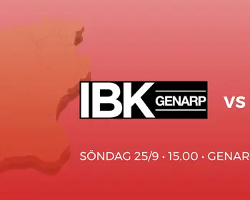 H2 Kollen 2 Hemsida