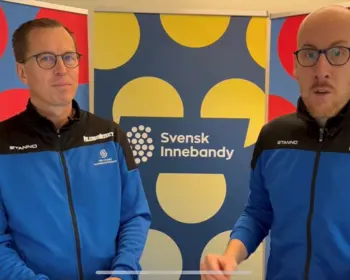 Presentation av Värmlandslaget F06