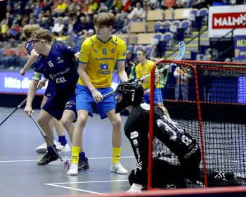 U19herreft