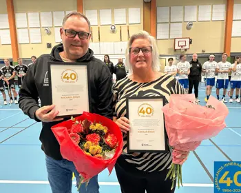 Hagfors40år