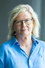 Lena Larsson ACE09058 2