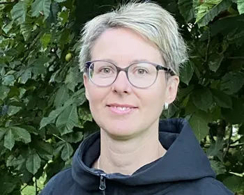 Ida Johnsson Heden (1)