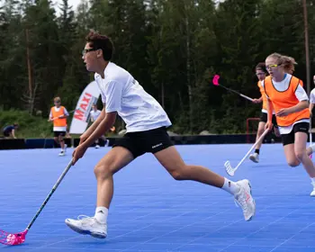 Camp 2023 6