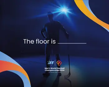 VM Spelarporträtt APP (3)