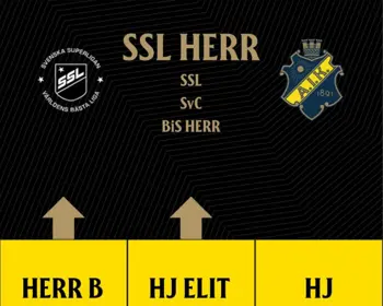 Aik