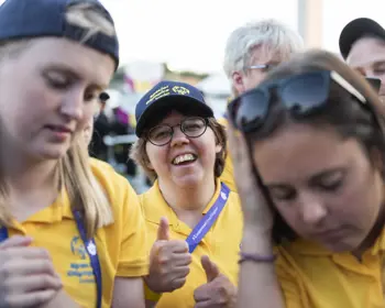 52982398536 25575B3150 K