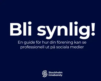 Första (1)