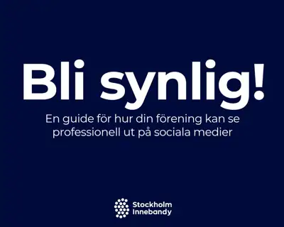 Första (1)