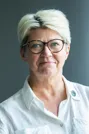 Helén Wiklund Wårell ACE09128 2