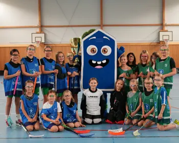 OBOS Innebandy.Se 2000X1500 (Kopia)