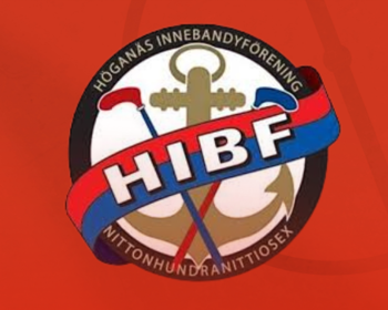 Hoganasibf