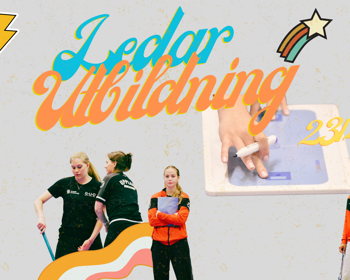 Ledarutbildning (Presentation (169)) (1)