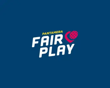 Fairplaypantamera