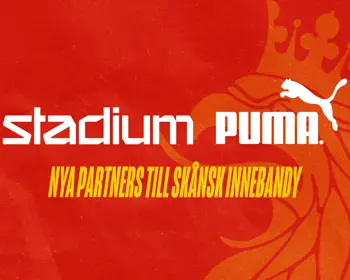 Stadium Hemsida Ver3
