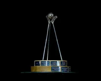 SM Finalpokal