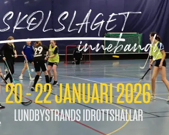 Skolslaget Hem