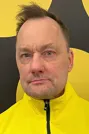 Goran Engfors (2)