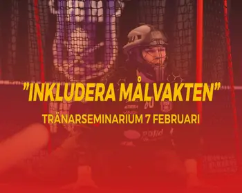 INKLUDERA MÅLVAKTEN HEMSIDA