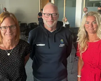 Värmland Till Hemsidan