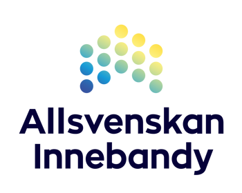 SIBF Allsvenskan Färg Rgb