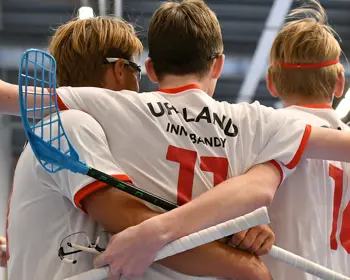 53444579331 5F0be6b210 C