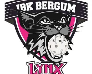 Ibkbergum