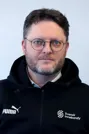Andersjonsson