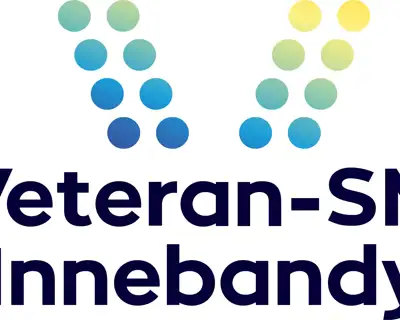 Veteransm Mulitcolour (1)