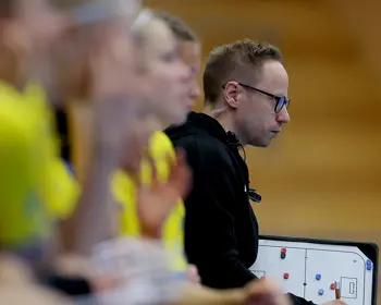 Chistoffersuominen U19