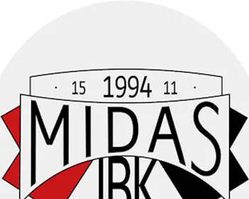 9898372